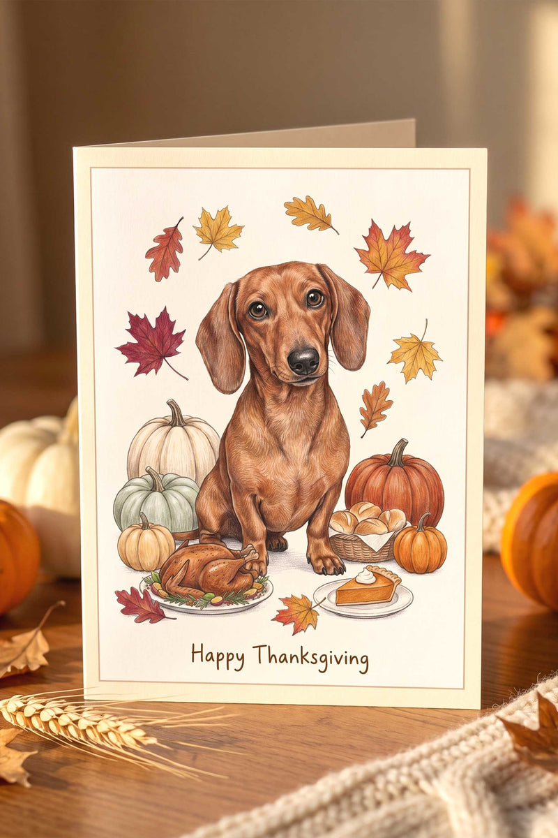 Holiday Gifts for Dog People