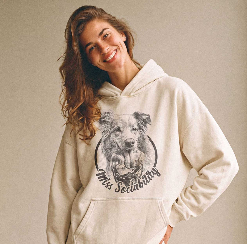 10 Meaningful Gifts for Dog Lovers That Feel Truly Personal