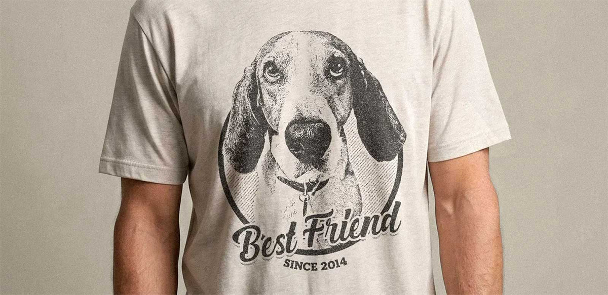 10 Meaningful Gifts for Dog Lovers That Feel Truly Personal
