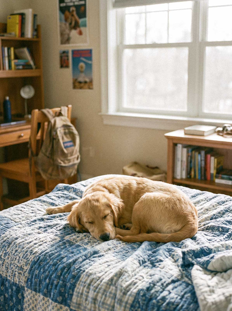 15 Things Worth Recording During Their First Year