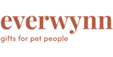 Everwynn