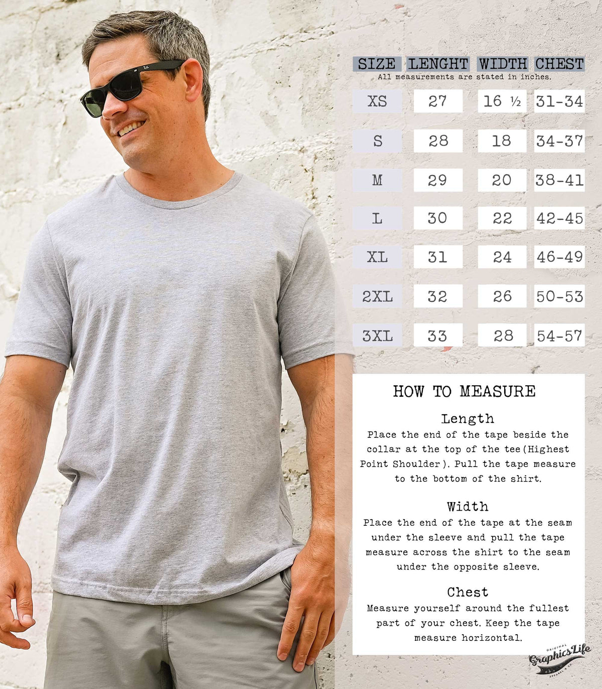 Papa Bear Shirt Fathers Day Gift for Dad Custom Date New Dad Gift Personalized Dad Tee from Kids