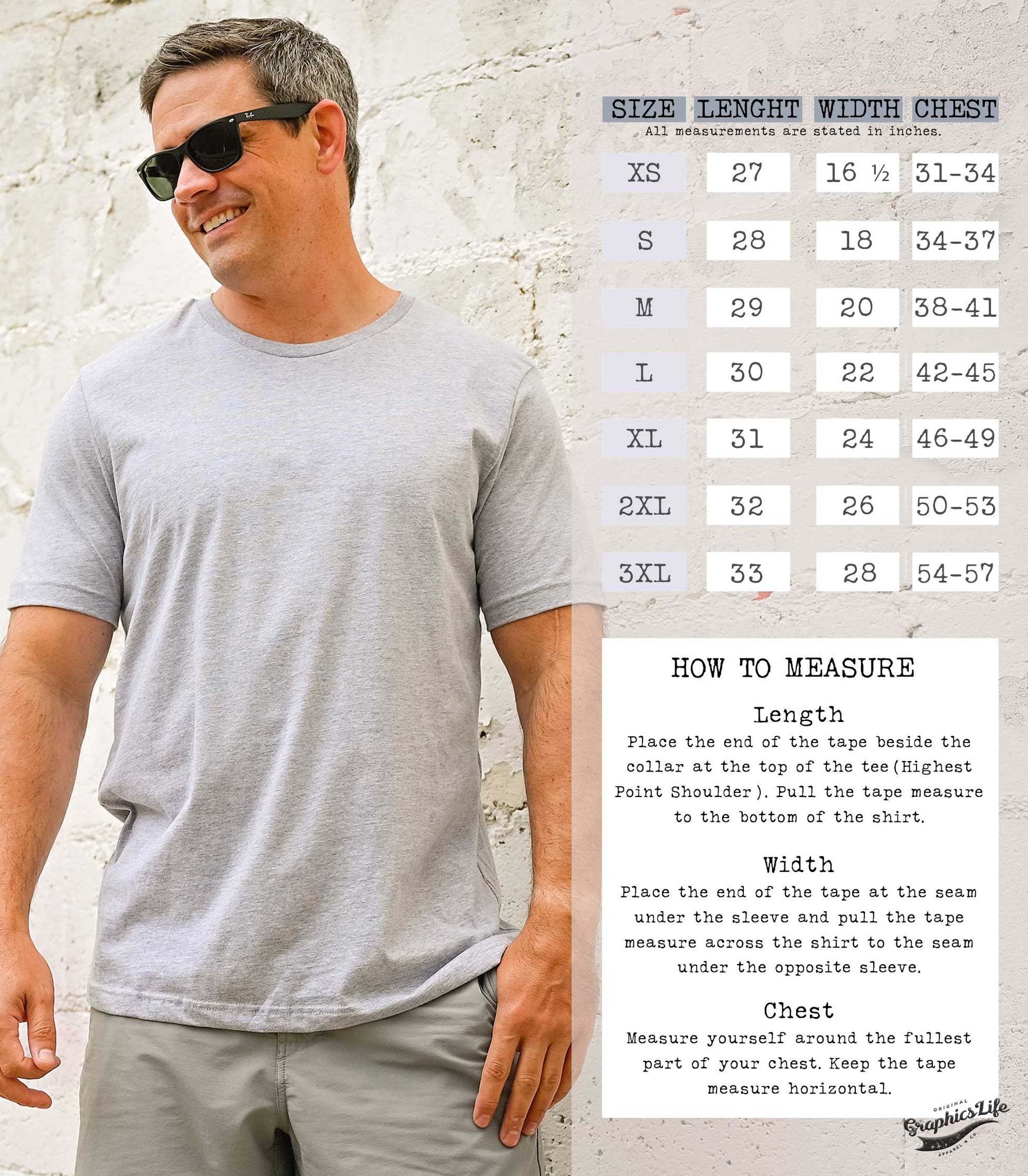 Papa Bear Shirt Fathers Day Gift for Dad Custom Date New Dad Gift Personalized Dad Tee from Kids