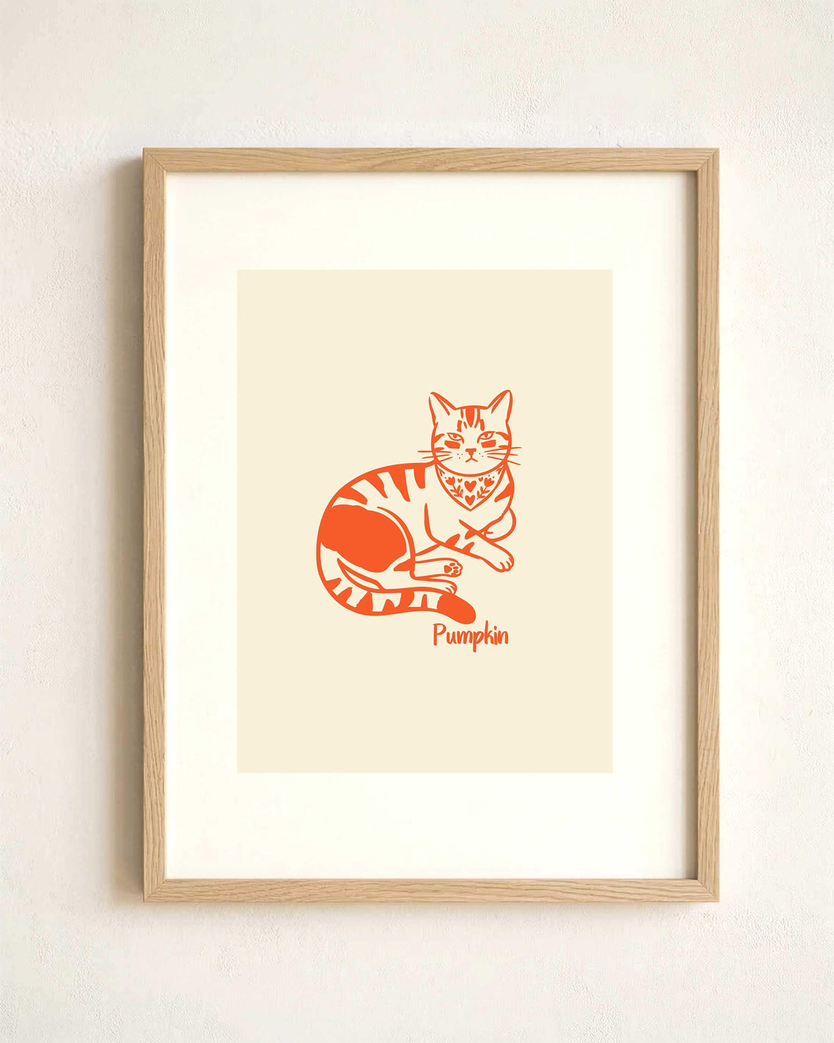 personalized pet line art from photo dog and cat minimalist drawing for pet loss memorial art, digital download