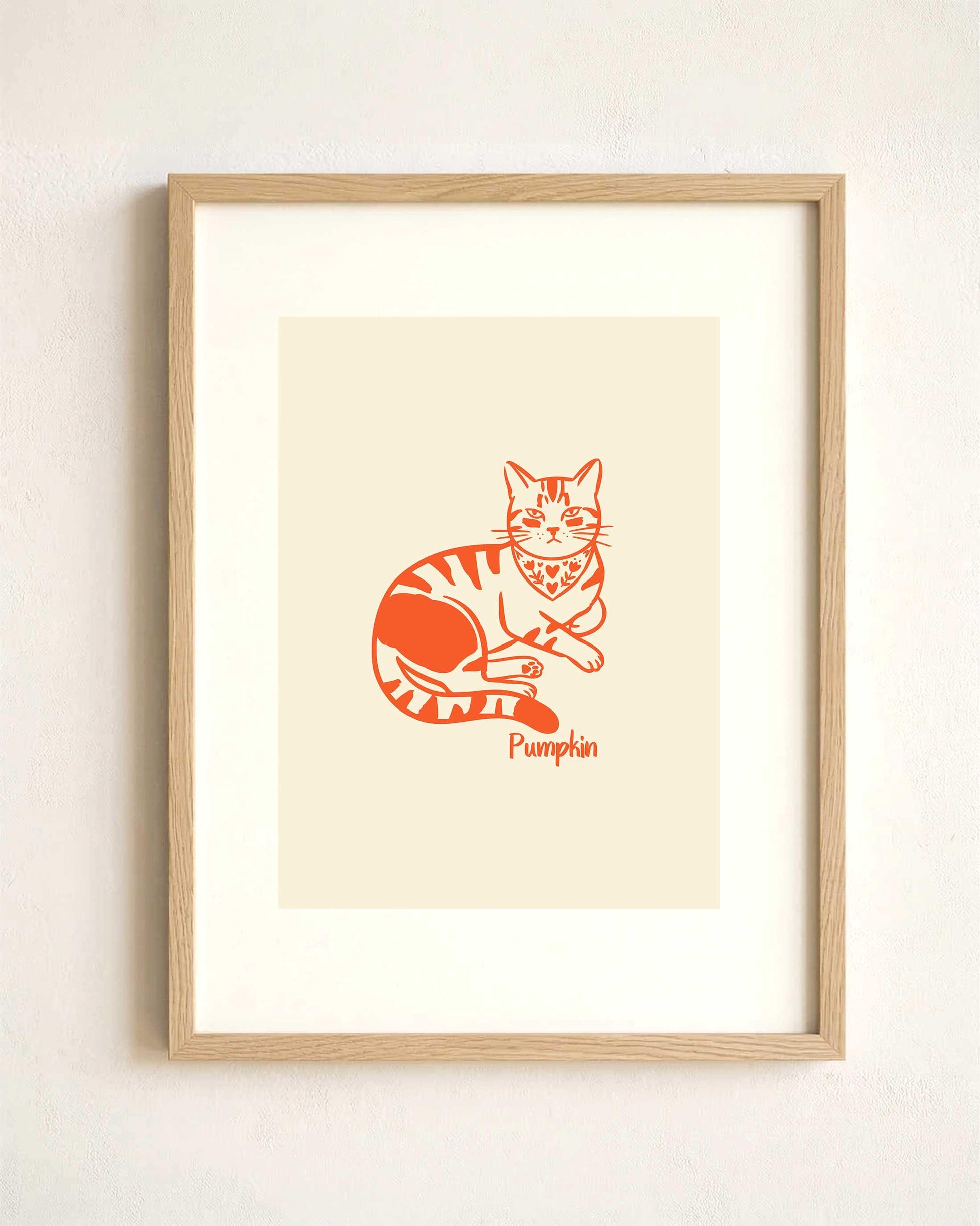 personalized pet line art from photo dog and cat minimalist drawing for pet loss memorial art, digital download