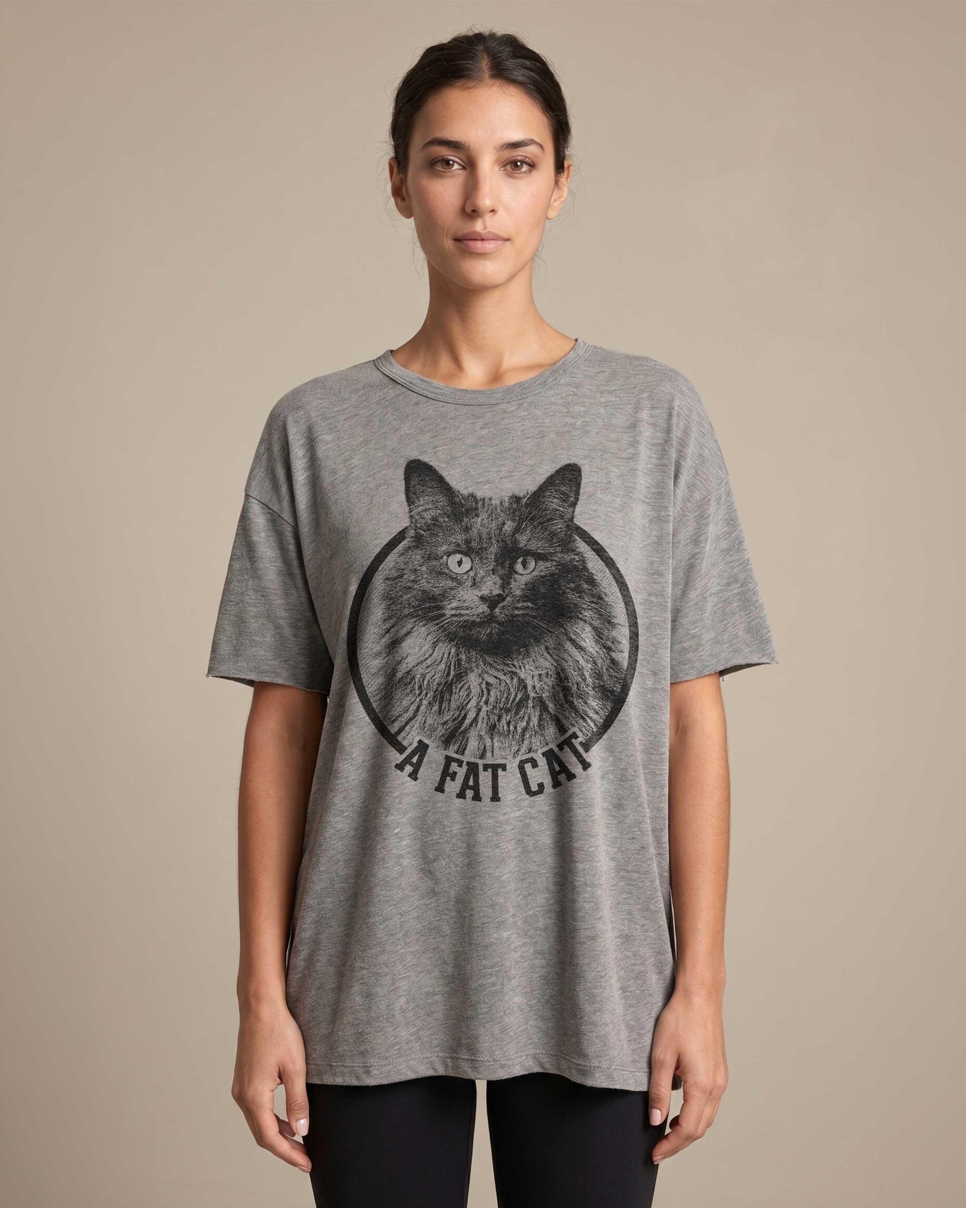 Custom Pet Portrait T-Shirt, Personalized Dog Cat Photo Keepsake Memorial Gift for Pet Lover