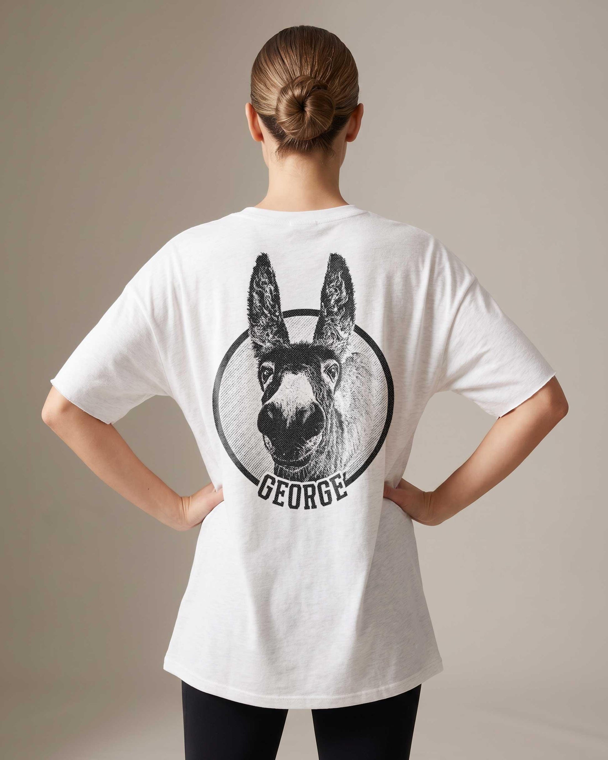 Custom Pet Shirt Personalized Gift Dog Face Tee Pet Portrait Shirt Rainbow Bridge Memorial Dog Lover Gift
