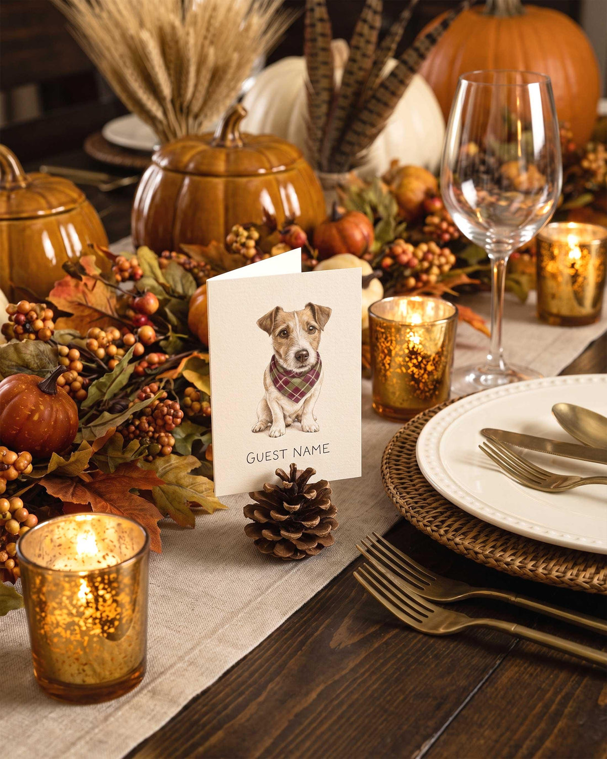 Custom Fall Printable Art Pet Portrait From Photo, Pencil Sketch Drawing (Digital Download)