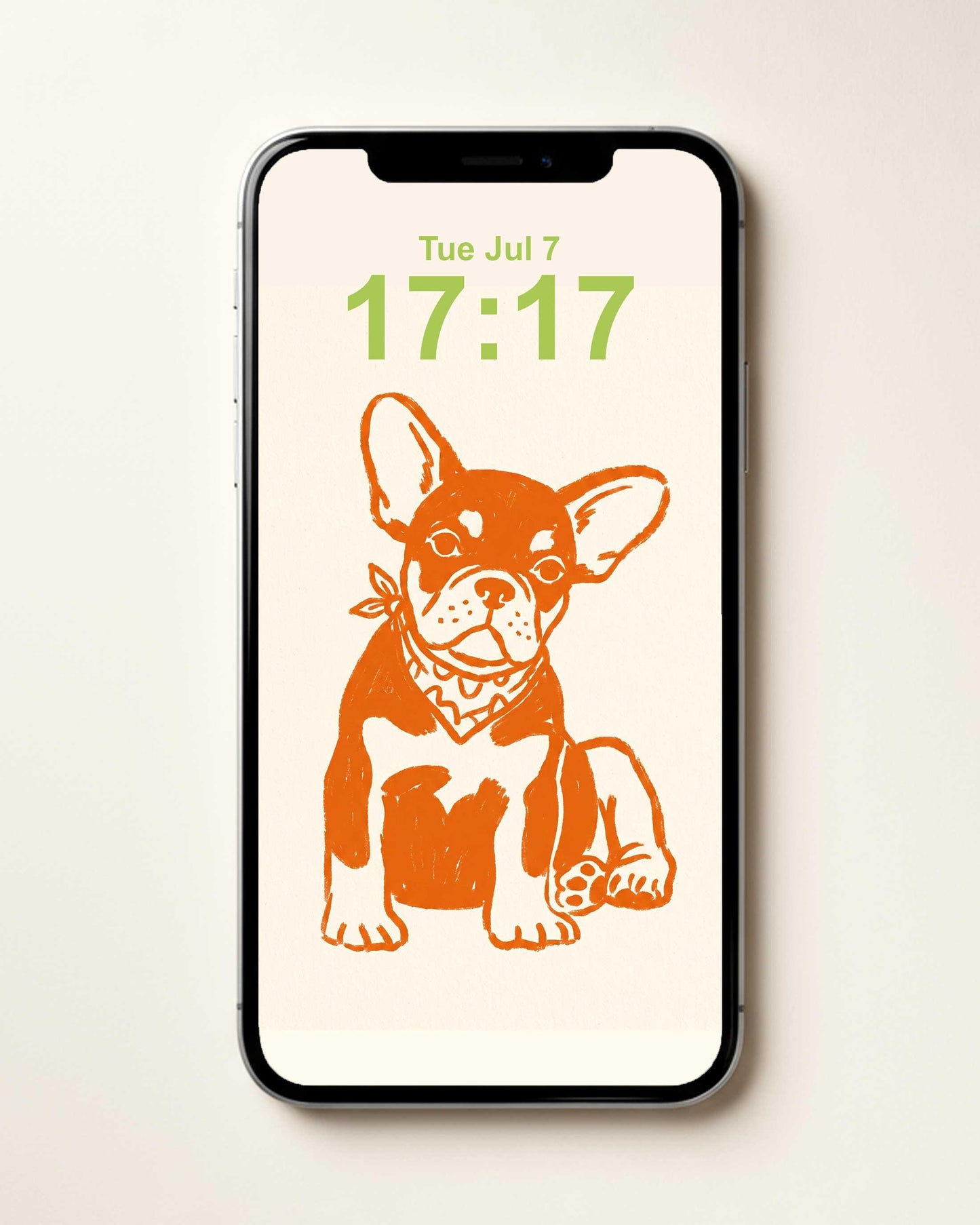 Pet Line Art from Photo Minimalist Dog Cat Portrait Digital Download Pet Memorial Gift